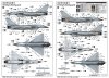 Trumpeter 05826 PLAAF J-10C Vigorous Dragon 1/48